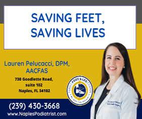 FFLC Naples Dr Lauren Pelucacci