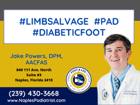 FFLC North Naples