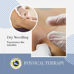 fflc dry needling pt