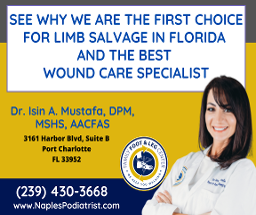FFLC East Naples