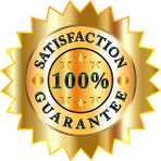 dr lam labs guarantee