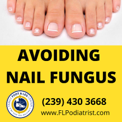 florida podiatrist