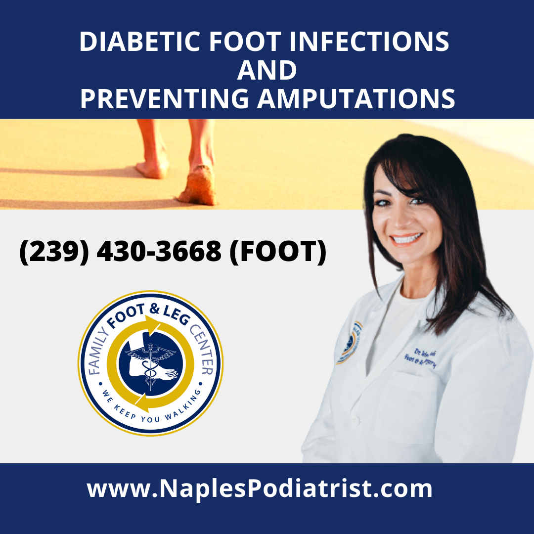 florida podiatrist