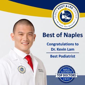 top doctors