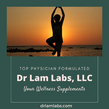 Dr Lam Labs