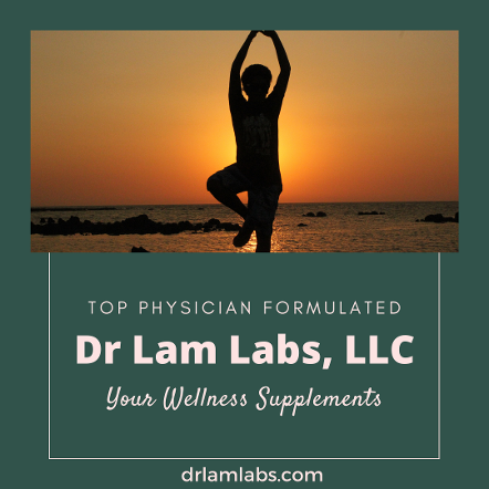 Dr Lam Labs