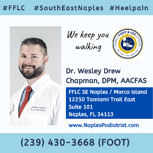 FFLC SE Naples Dr Chapman