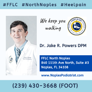 FFLC North Naples