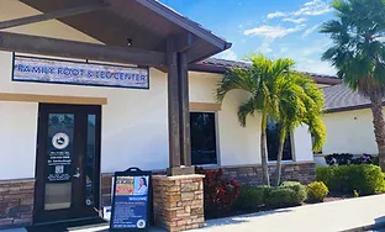 FFLC Ft Myers office