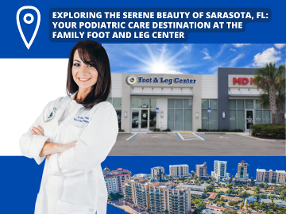 florida podiatrist