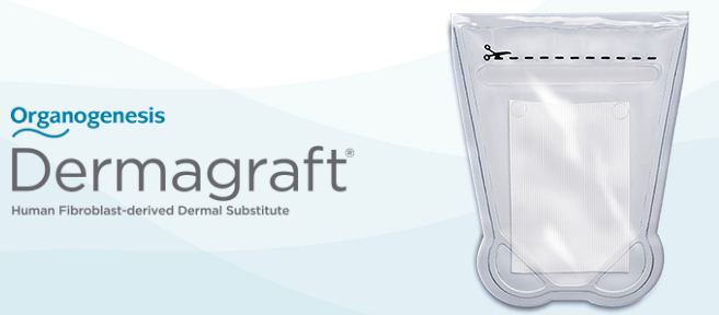 dermagraft