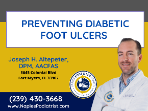 florida podiatrist