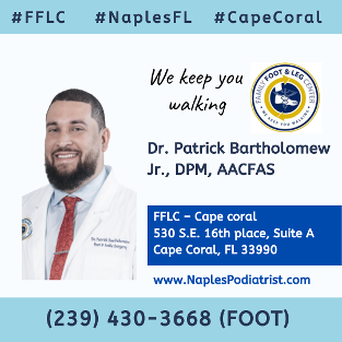 FFLC Cape Coral