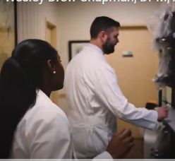 florida podiatrist