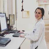 Dr. Lauren Pelucacci FFLC Naples