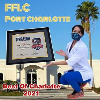 dr mustafa fflc port charlotte
