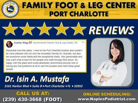fflc port charlotte