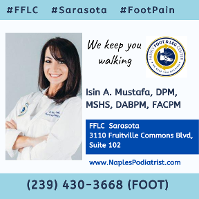 dr mustafa fflc sarasota