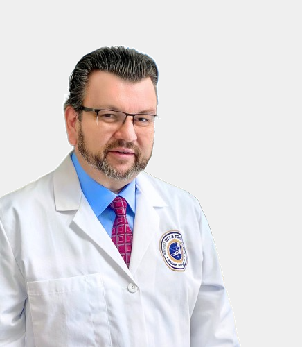 florida podiatrist