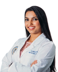 florida podiatrist