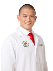 florida top podiatrist
