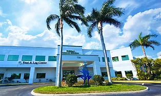 fflc downtown naples