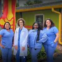 florida best podiatrists