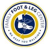 florida podiatrist 