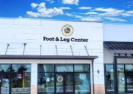 fflc northeast naples