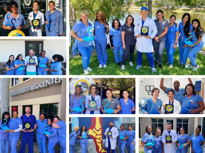 florida top podiatrists