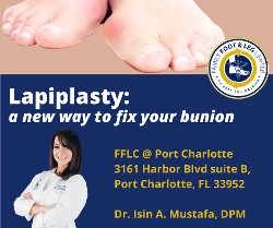 LAPIPLASTY