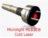 microlight laser naples 