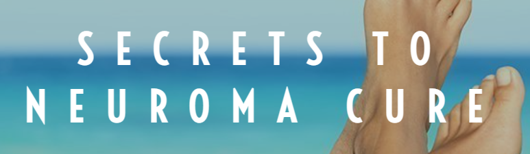 florida podiatrist neuroma