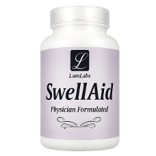 swell aid 