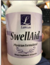 swell aid 