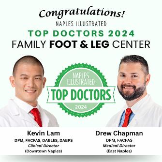 top doctors 2024 florida