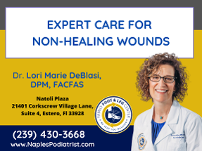 dr lori deblasi fflc 